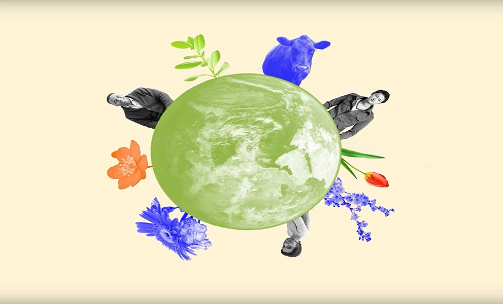 Grafik aus dem Video