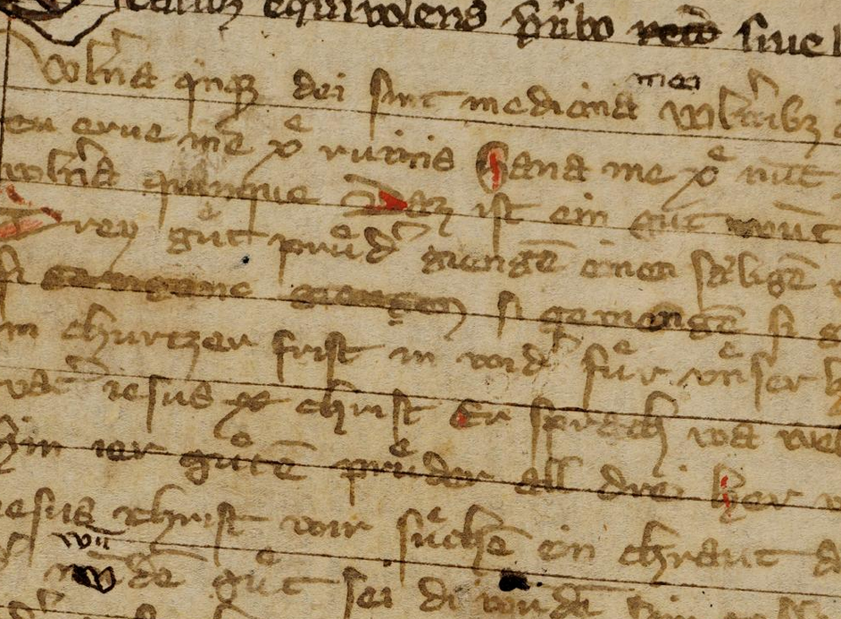 Ms. 1228 (fol. 81v) 