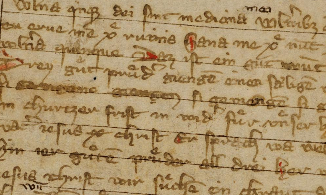 Ms. 1228 (fol. 81v)