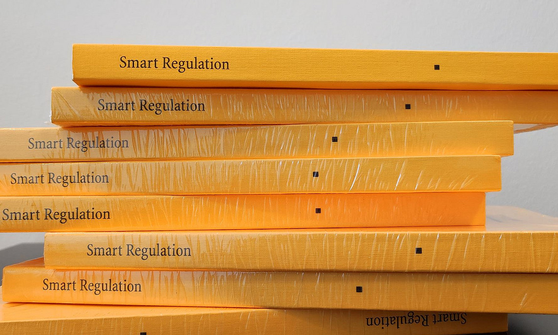 Bücher