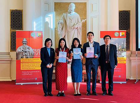Award Lehrer:innen 