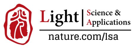 logo_LSA 