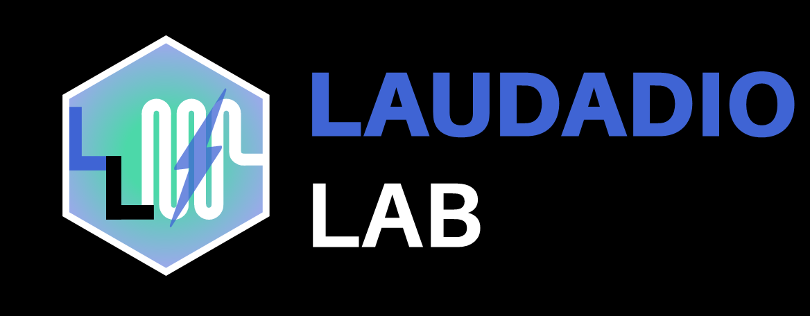 LaudadioLab_Banner 