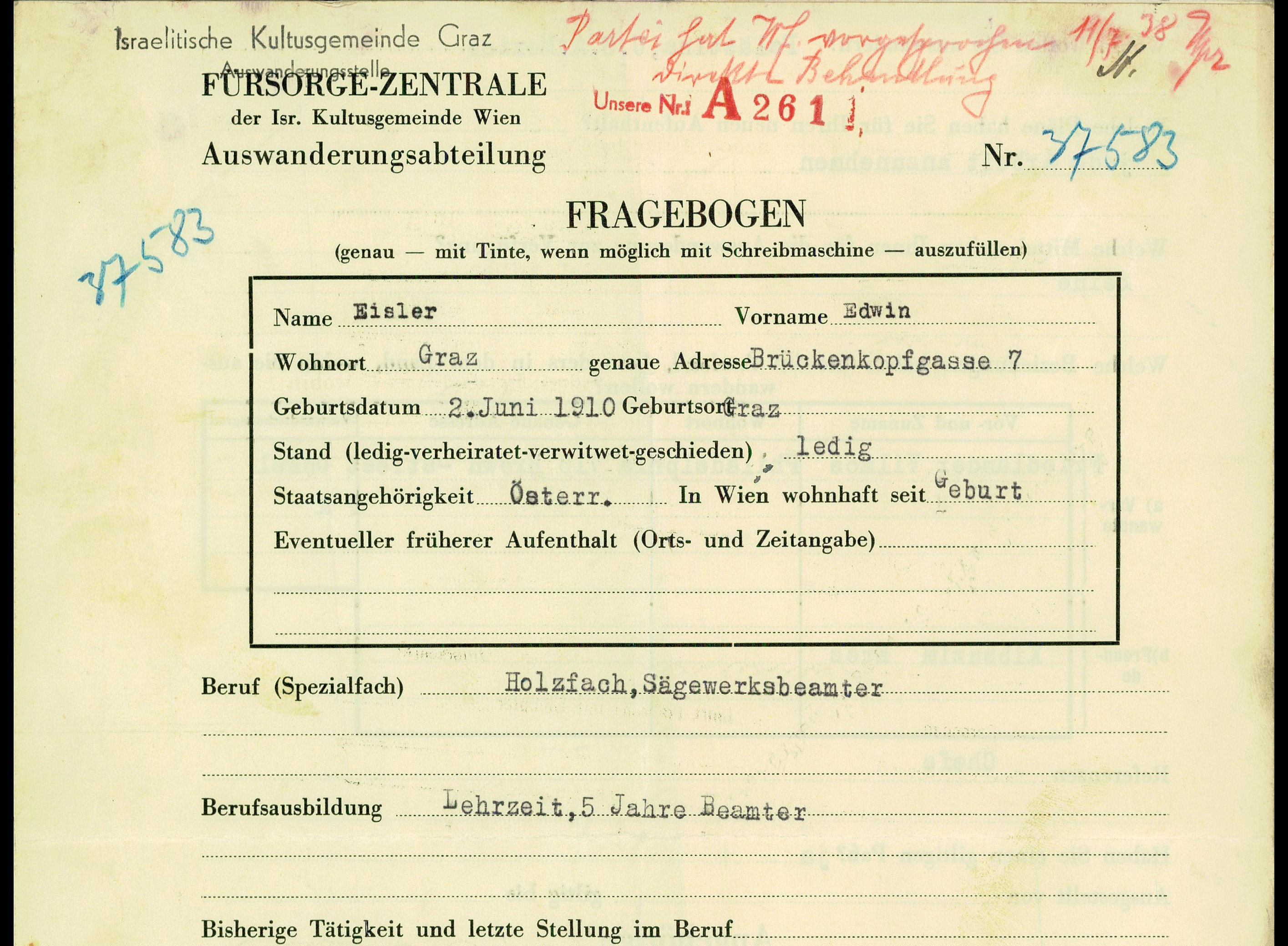 symbolbild 