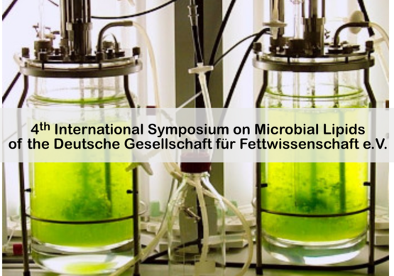 Microbial_Lipids_Symposium_2024