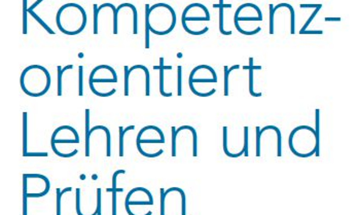 Tag der Lehre am 17.11.2021