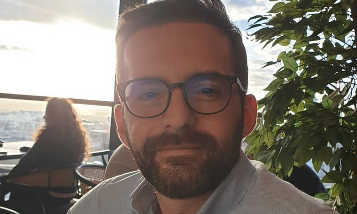 Toske Kryeziu