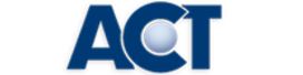 ACT – Übungsfirmenzentrale