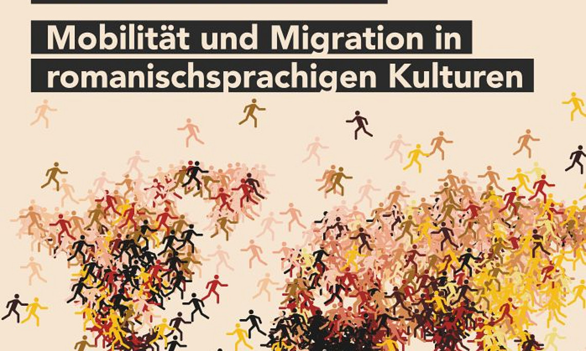 Medienschwerpunkt