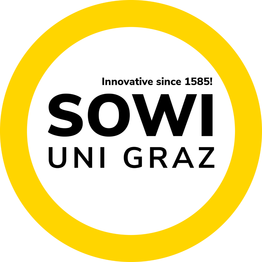 SOWI-Logo-Web 