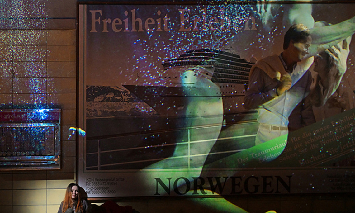 Oper Graz