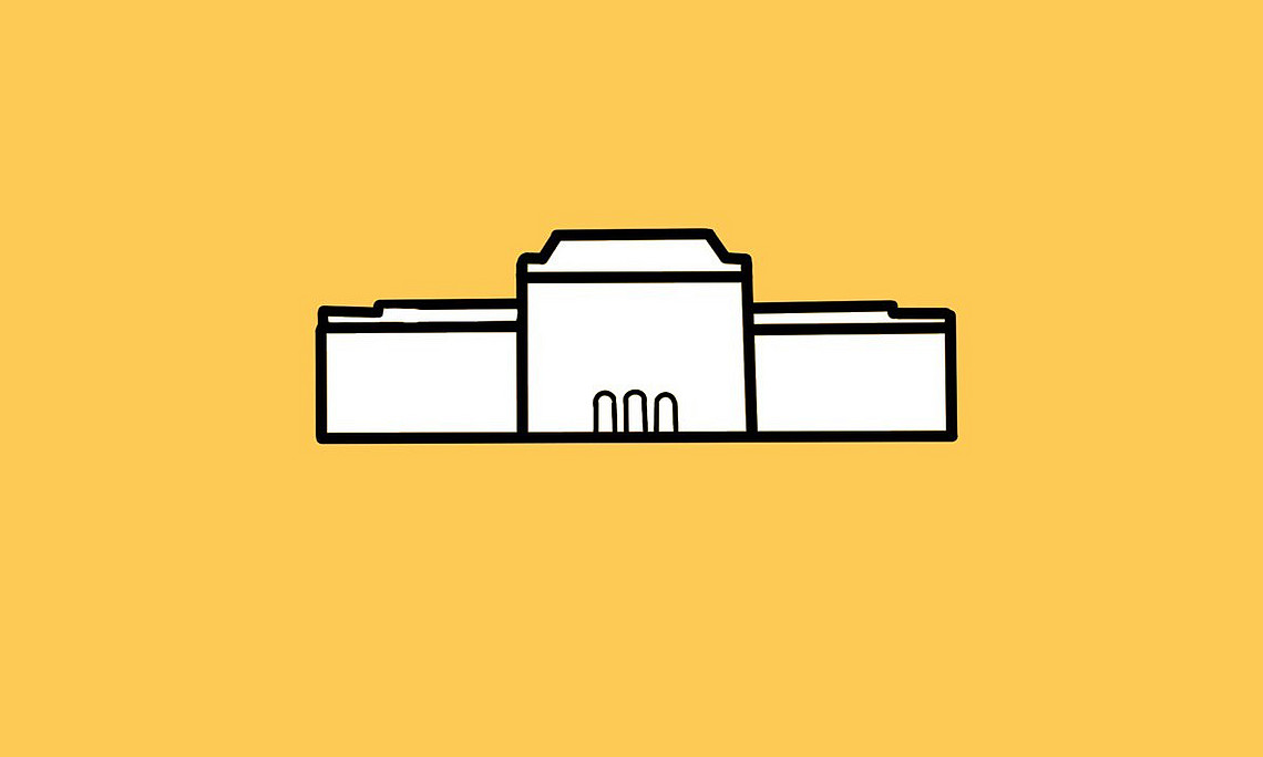 Logo Einführungstage