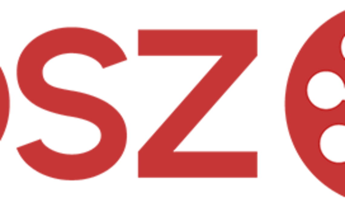 OSZ (dekorativ)