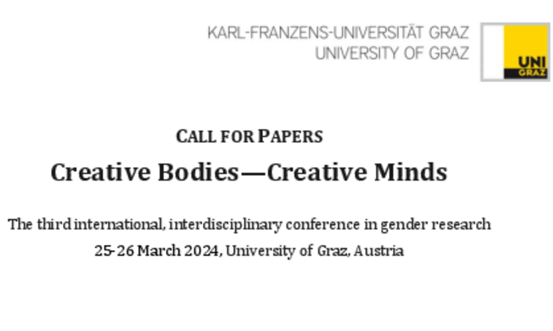 Call for papers 