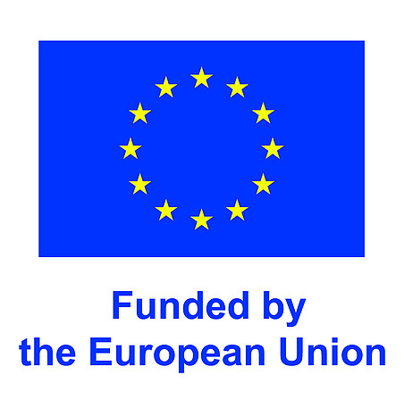 Funded by the European Union 