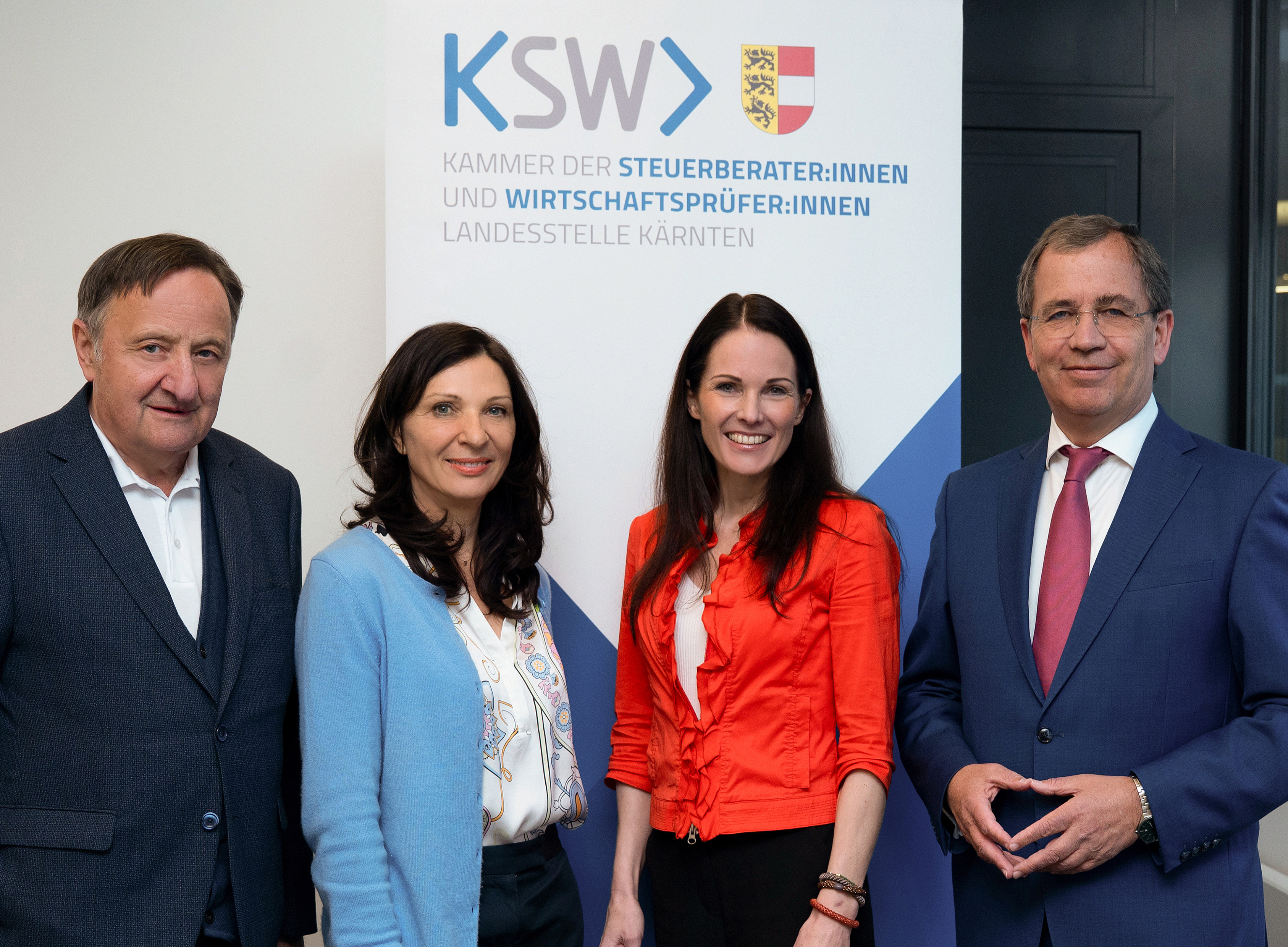 Foto KSW-Vortrag 