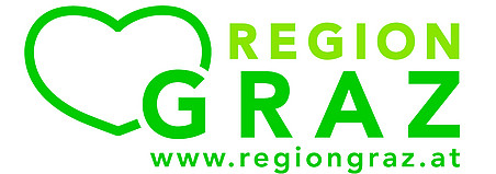 Region_Graz_Logo 