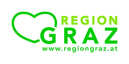 Region_Graz_Logo 