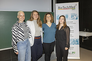 YRG_2025 ©Foto Fischer, Graz