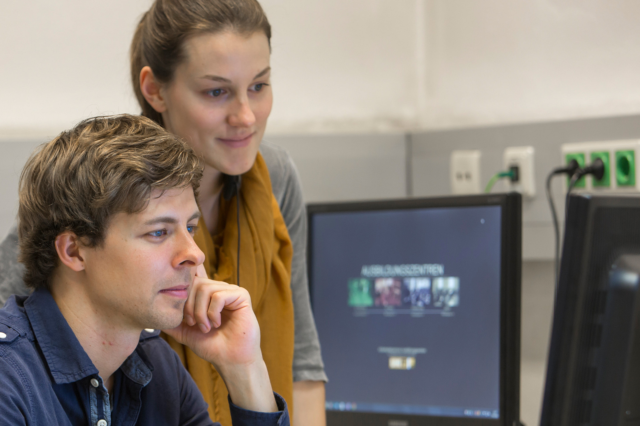 Karl Franzens Universität Graz, KF Uni Graz ©Helmut Lunghammer