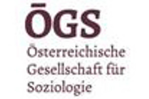 Logo ÖGS