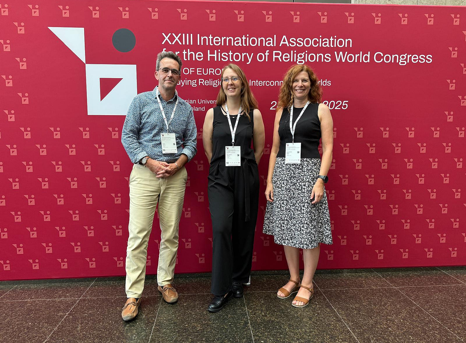 Foto: Paula Schrode ©Paula Schrode