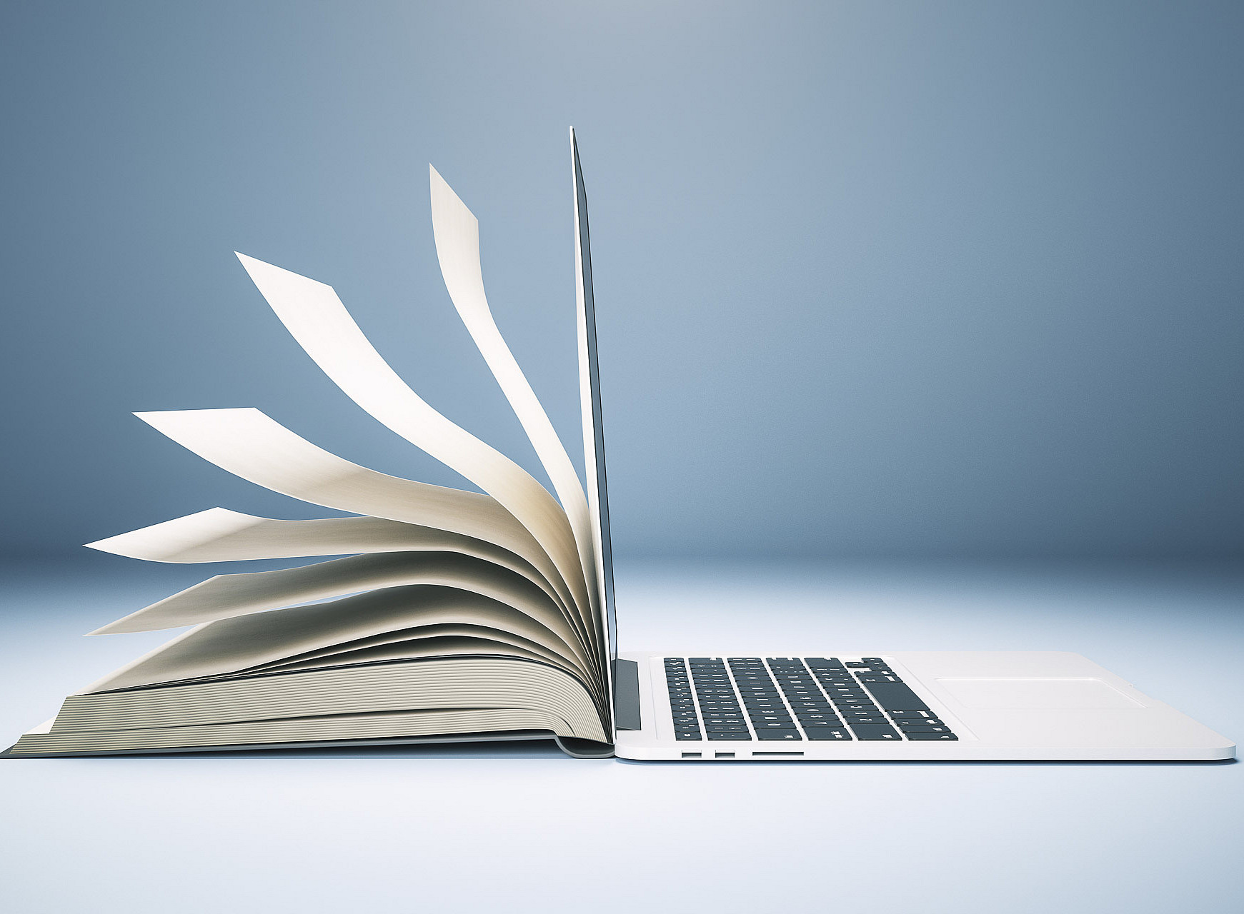 Cambridge Textbooks: Lehrbücher ab sofort als Trial verfügbar ©Adobe STock/Who is Danny