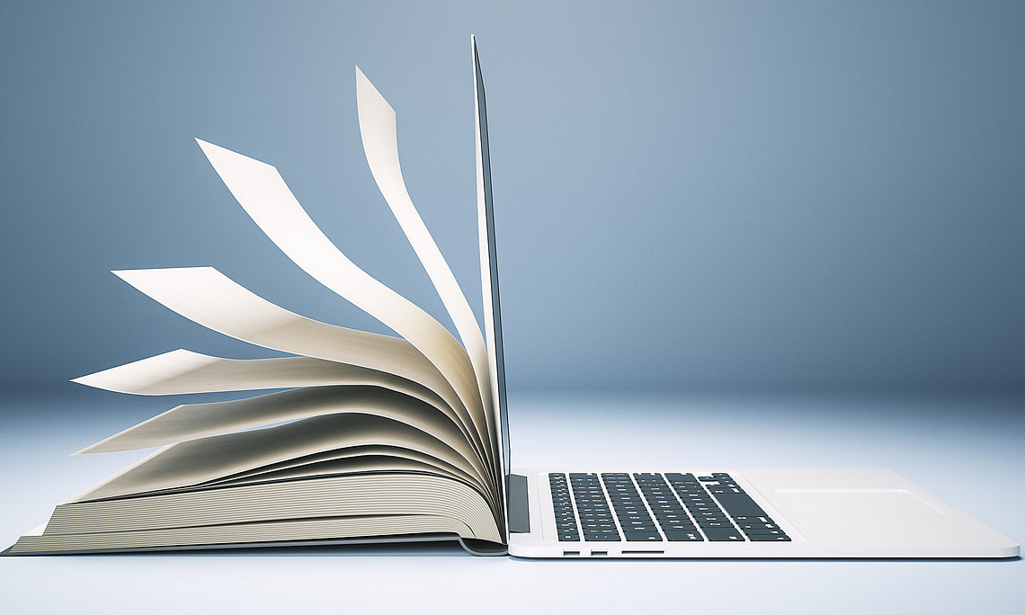 Springer Reference Modul Education