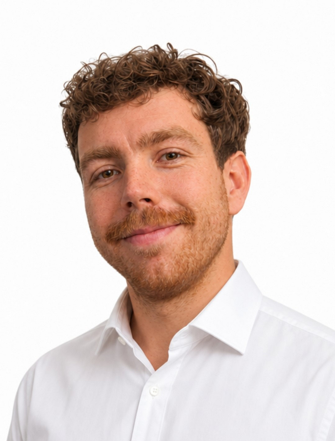 Emil Scherer