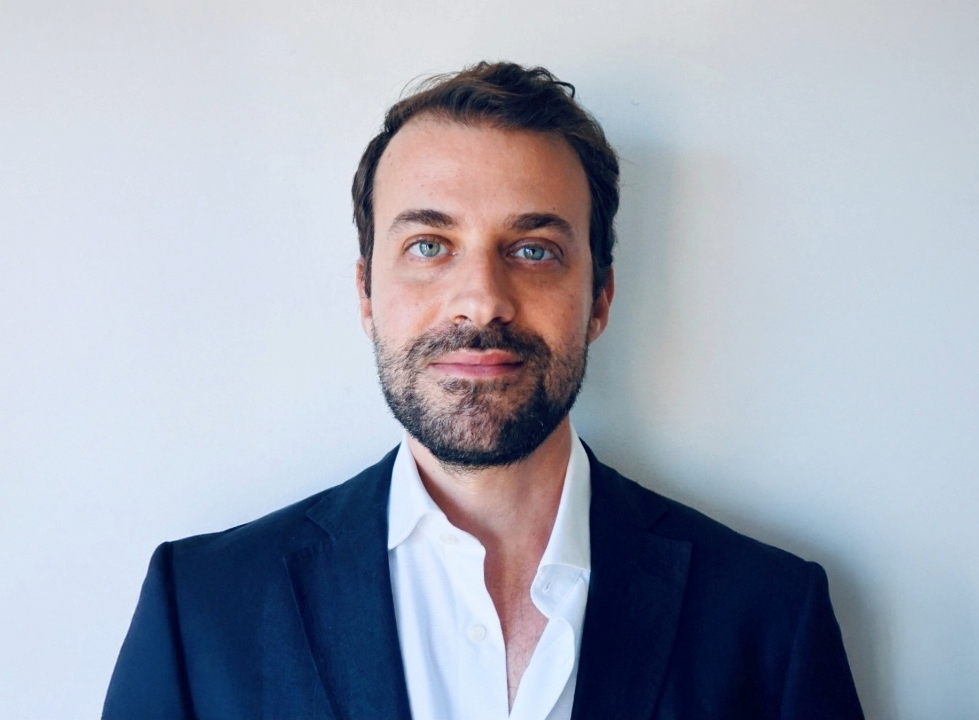 Filippo Costa Buranelli 