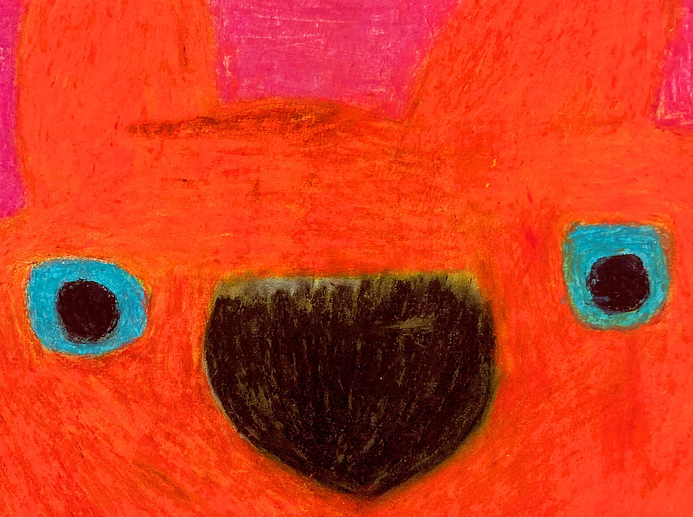 Ausstellung SCHAU MAL 2025 