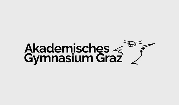 akademisches gymnasium 