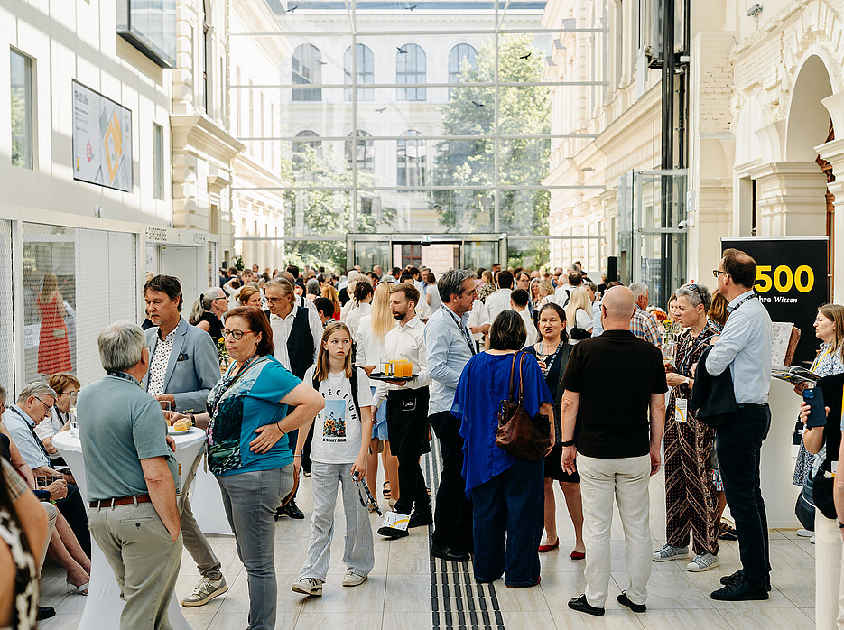 HCD ©© Nadja Fuchs 