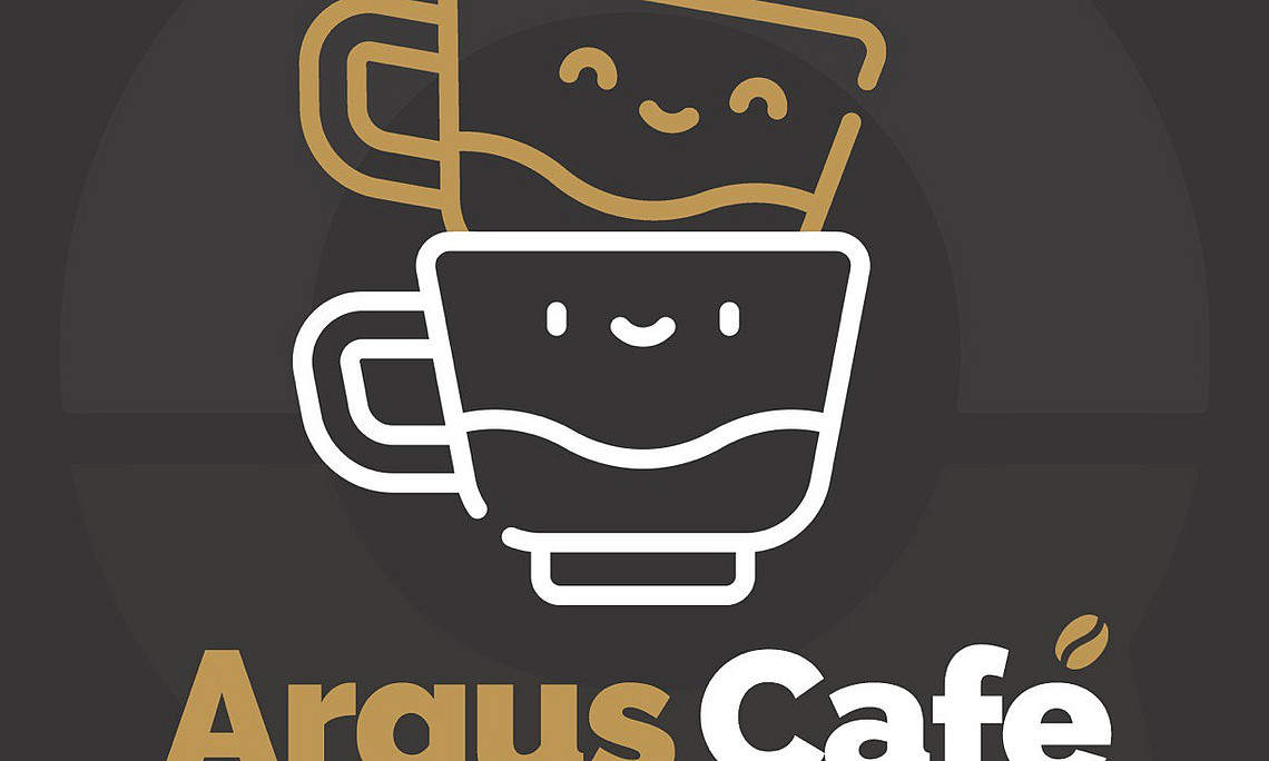 Foto: Arqus
