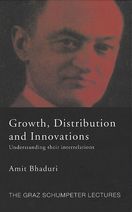 Buchcover ©Routledge