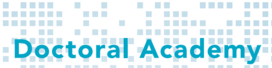 Doctoral Academy