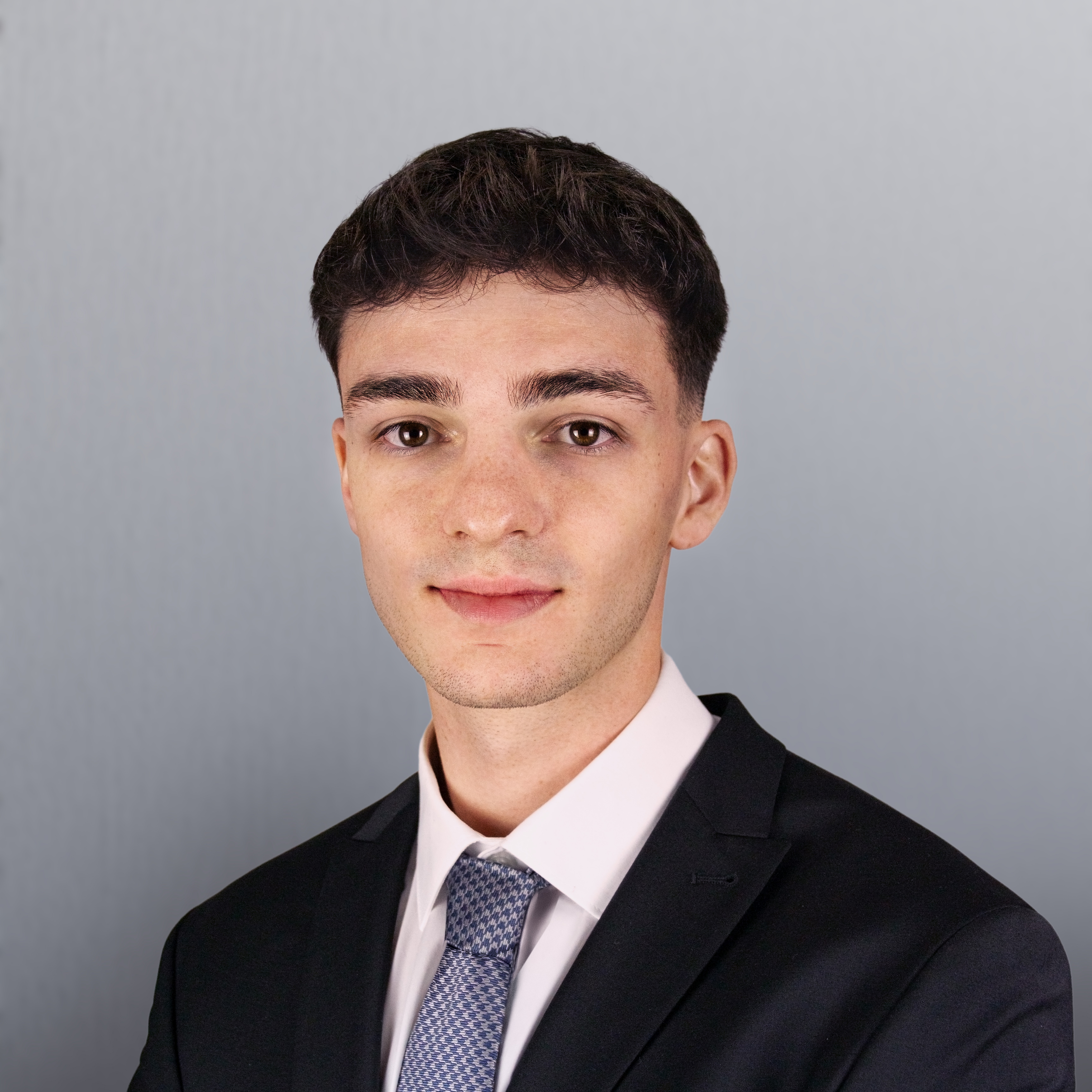 Fabian Schegula