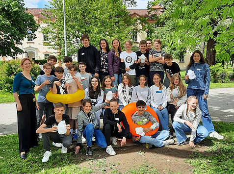 HIB_Liebenau_Group photo 