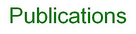 Logo Publications