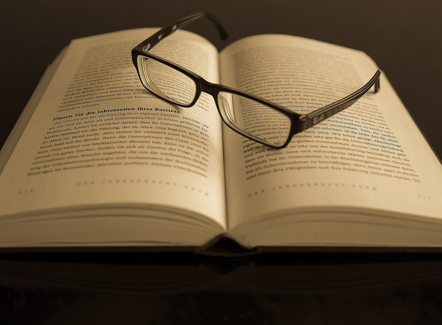 Wissenschaftliches Arbeiten und studentische Lebensrealitäten 