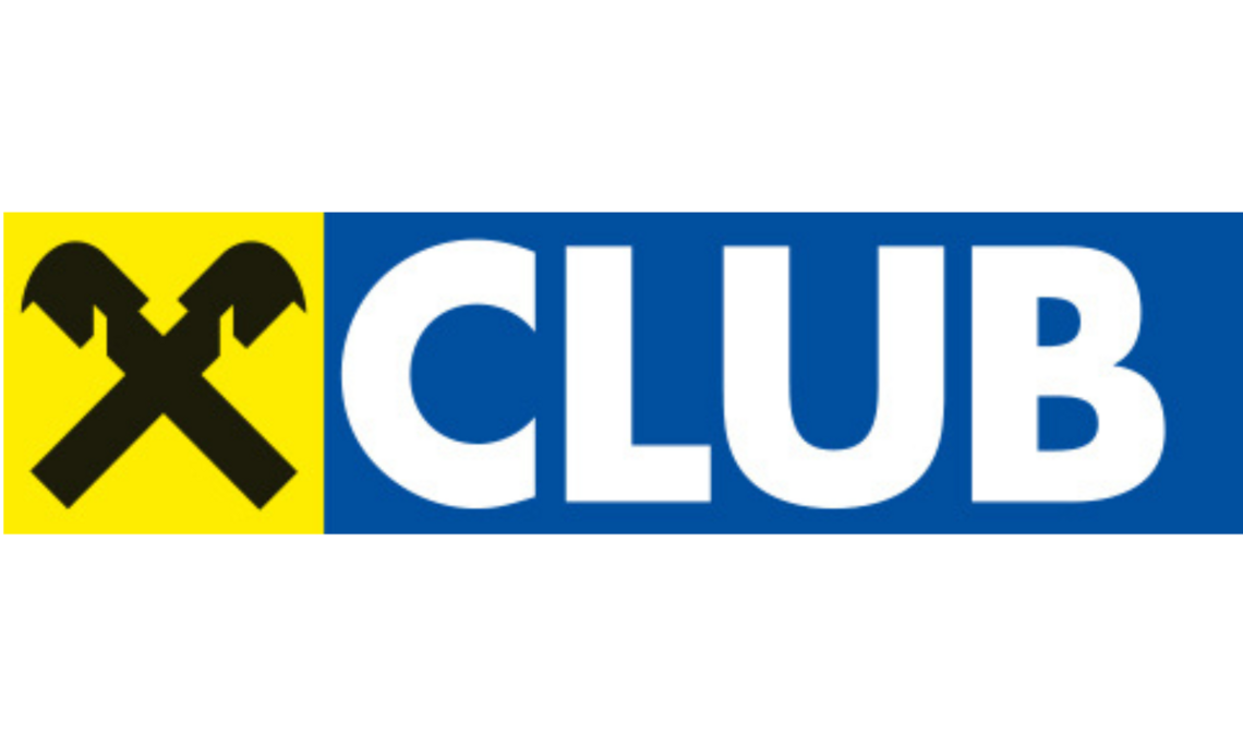 RB Club