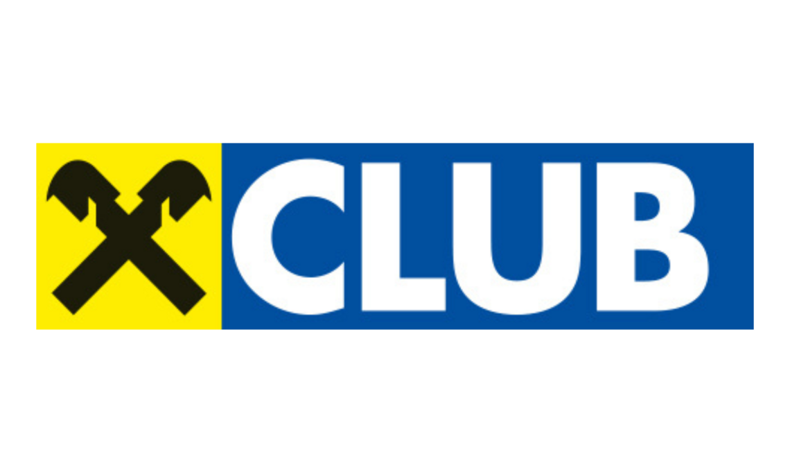 RB Club