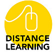 Distance Learning Anteil