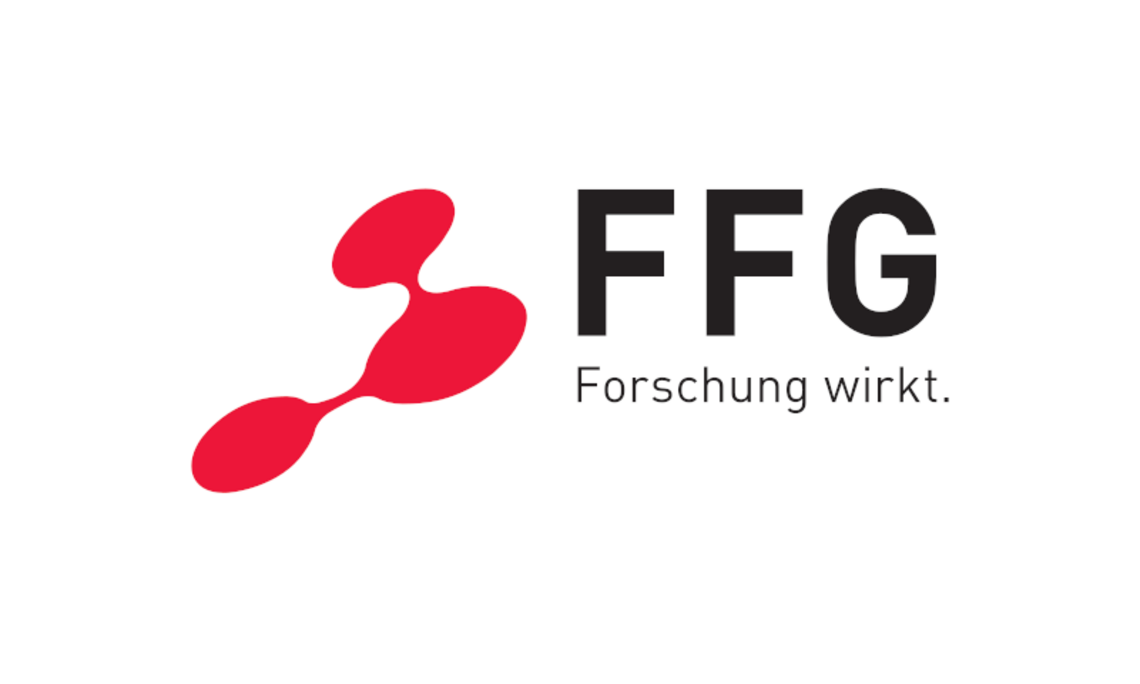 FFG Logo