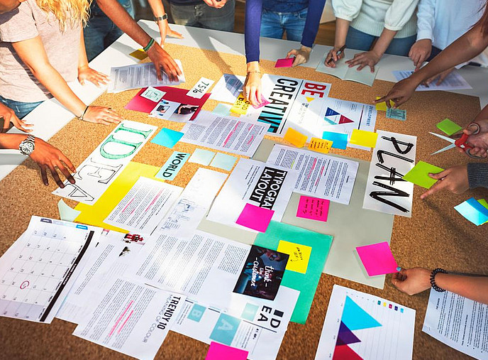Redi Lab REDi-Lab - Institut für Religionspädagogik und ethische Bildung