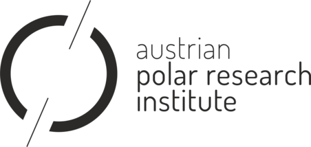 Austrian Polar Research Institute logo 