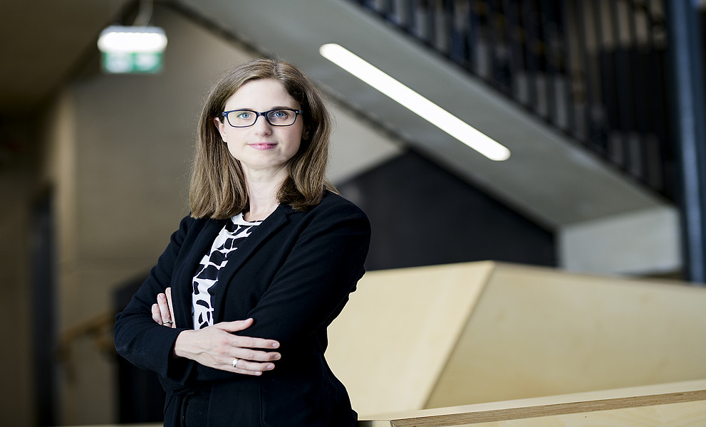 Katrin Praprotnik