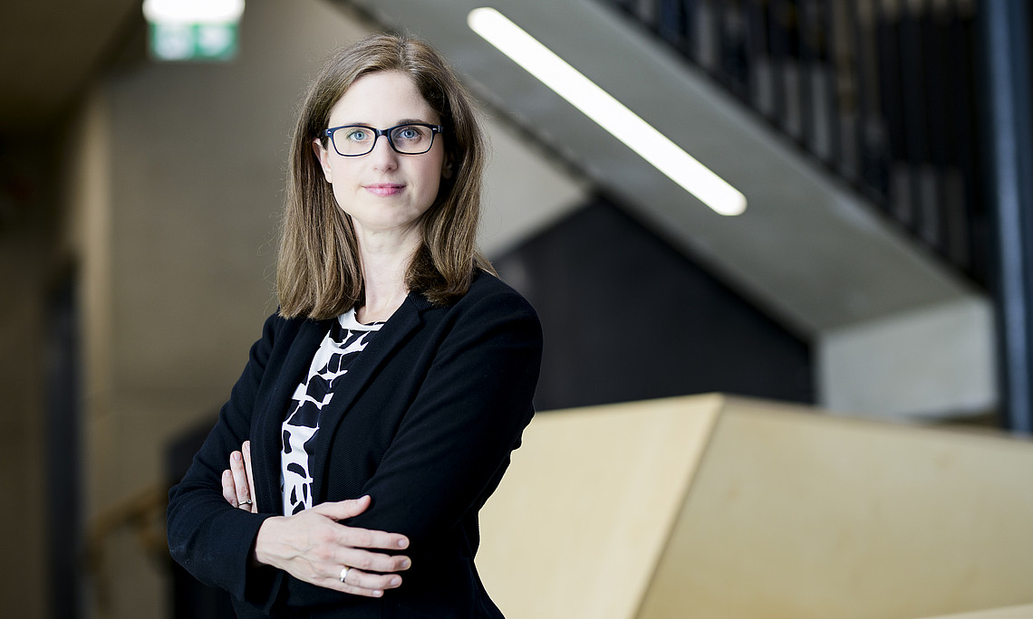 Katrin Praprotnik