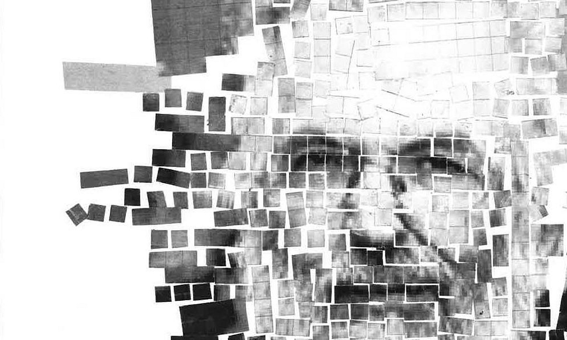 Joseph Raz