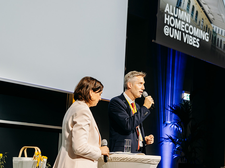 HCD ©© Nadja Fuchs 